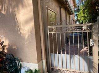 1674 SW 151st Pl #A, Miami, FL 33185