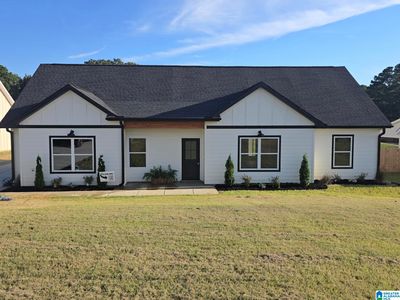 250 County Road 1462, Cullman, AL, 35055