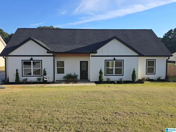 250 County Road 1462, Cullman, AL 35055