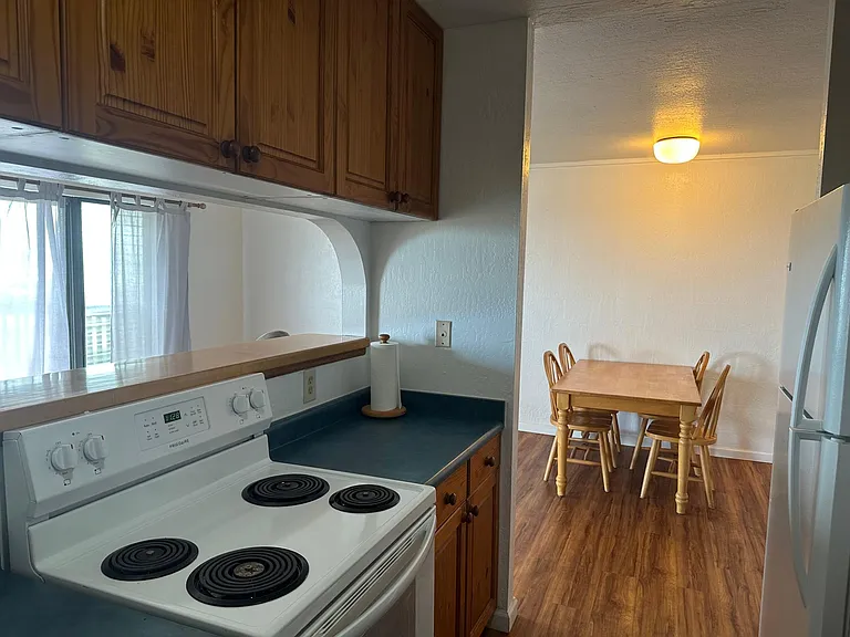 1743 Nana St #203 — Photo 7