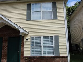 3250 Allison Marie Ct, Tallahassee, FL 32304