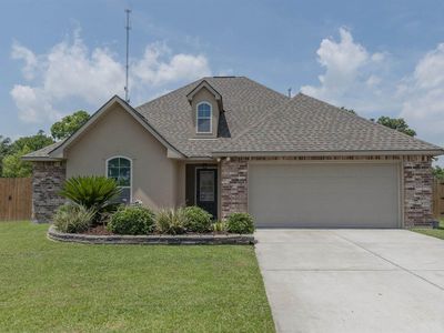 114 Caddo Ct, Lafayette, LA, 70506