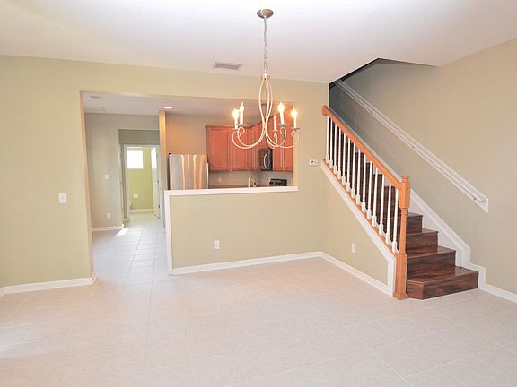 5th image of 13509 Stone Pond Dr
