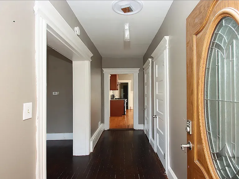 155 Summerfield Ave #1 — Photo 11