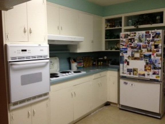 3rd image of 3309 Boulder Ave