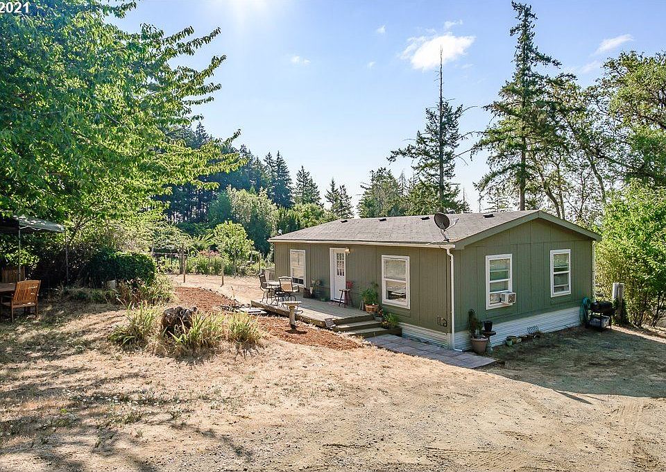 1st image of 24698 Evergreen Rd