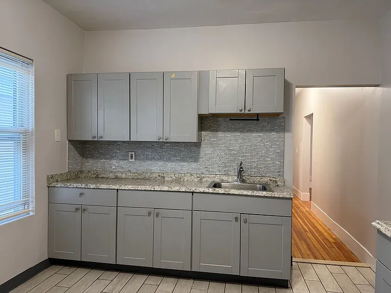 126 Bellingham St #2 — Photo 1
