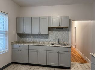126 Bellingham St APT 2, Chelsea, MA 02150