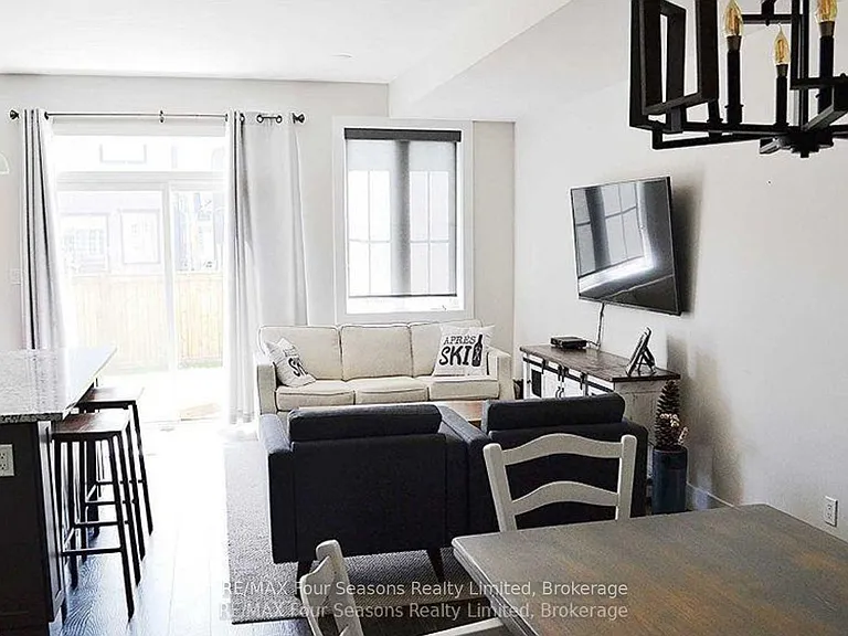 309 Yellow Birch Cres — Photo 7