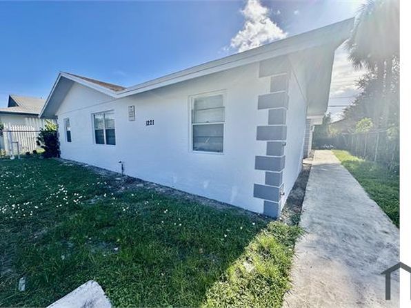 1221 NW 29th Ave #B