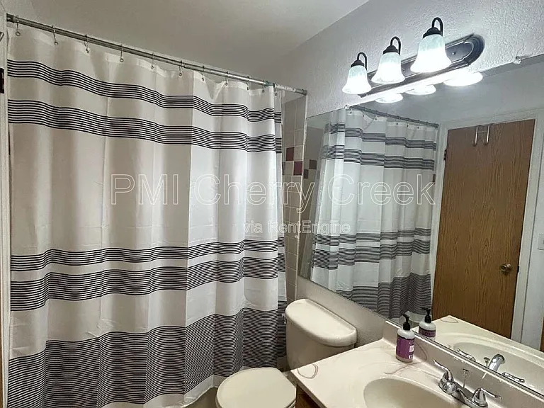 5615 S Malta St — Photo 20