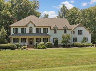 9341 Squirrel Tree Ct, Chesterfield, VA 23838