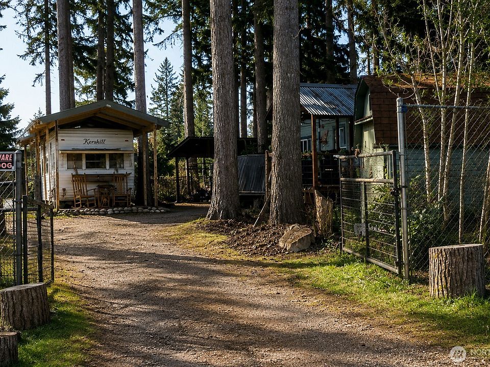 1st image of 6277 Spruce Court