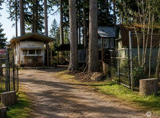 6277 Spruce Court, Maple Falls, WA 98266