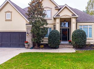 6412 Barberry Dr, Paducah, KY 42001