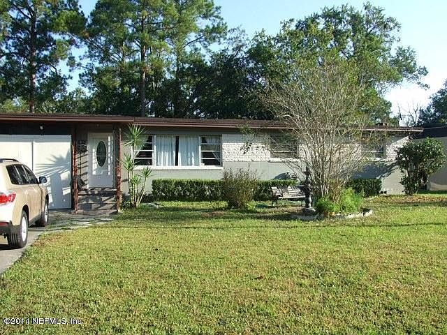 1st image of 6621 S Nathan Dr
