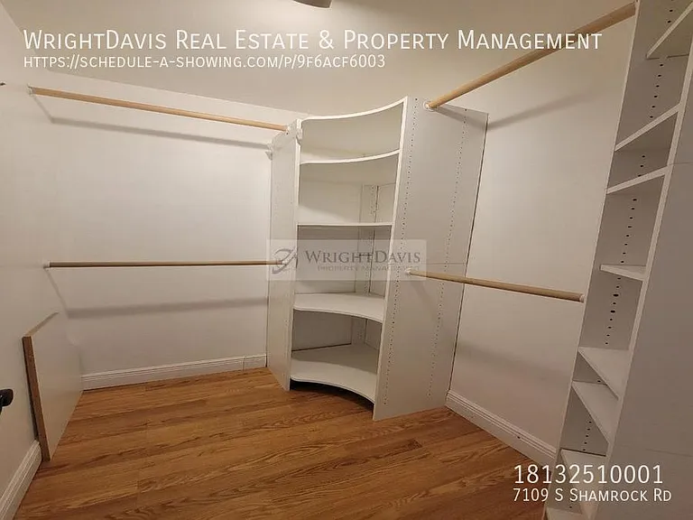 7109 S Shamrock Rd — Photo 20