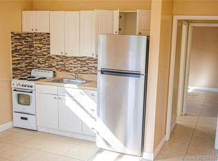 1511 SE 23rd Ave APT 2, Pompano Beach, FL 33062