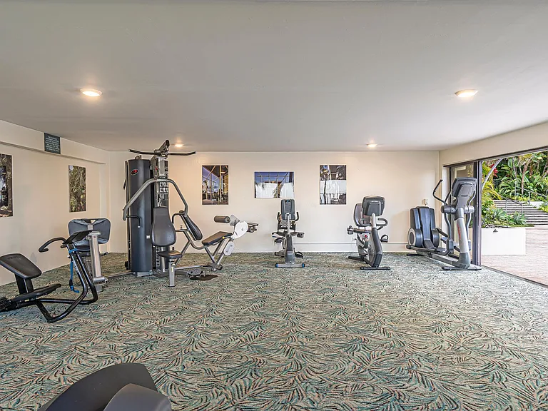 4999 Kahala Ave #272 — Photo 41