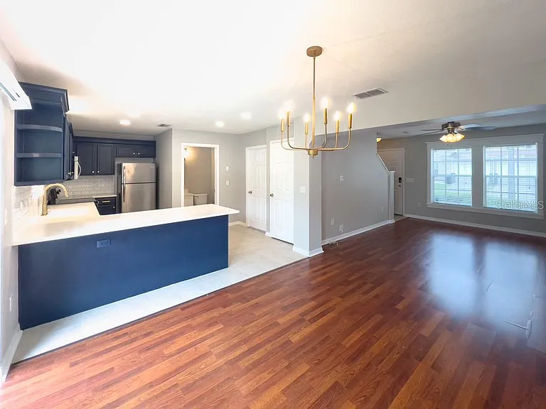 109 Woodknoll Pl — Photo 12