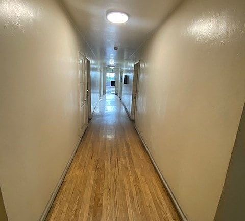 2nd image of 5610 1/2 Atlantic Blvd #5610-03