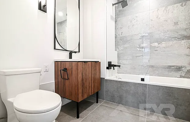 Rented by EXR | media 19