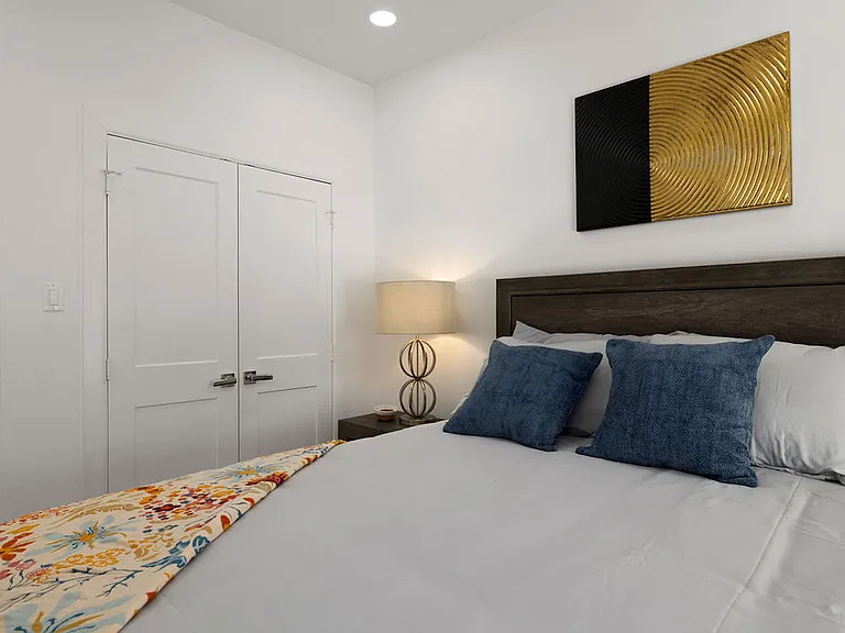 6001 N Playa Del Sol St — Photo 24