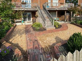 9 Old Fish Hatchery Rd #9, Edenton, NC 27932