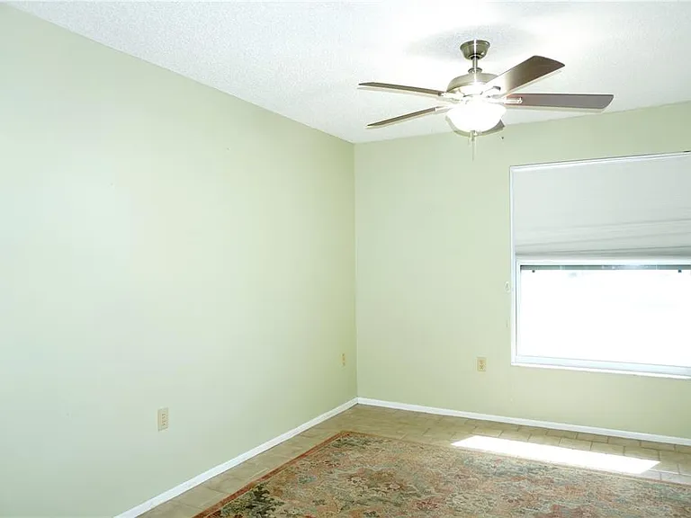 4334 Tahitian Gardens Cir #C — Photo 11