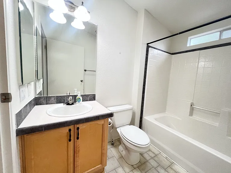 6770 W State Route 89A #32 — Photo 12