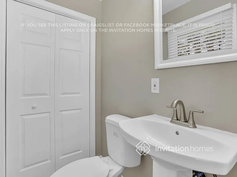 3054 Cottonwood Dr SE — Photo 19