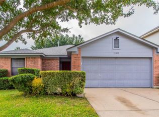 13805 Randalstone Dr, Pflugerville, TX 78660