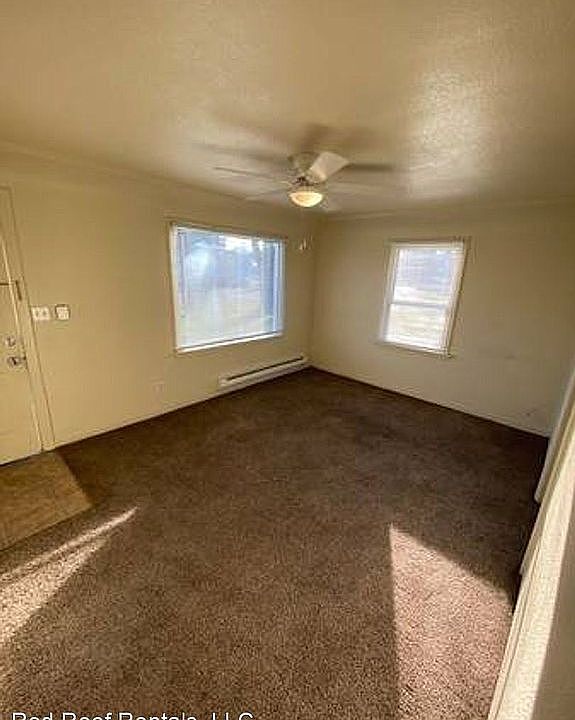 Nice Living room