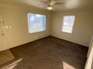 6421 Montclair Ave SW, Lakewood, WA 98499