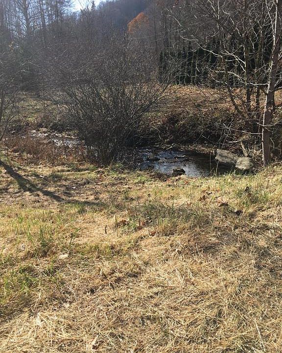 2nd image of 15440 Callaway Rd