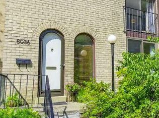 8036 Inverness Ridge Rd, Potomac, MD 20854