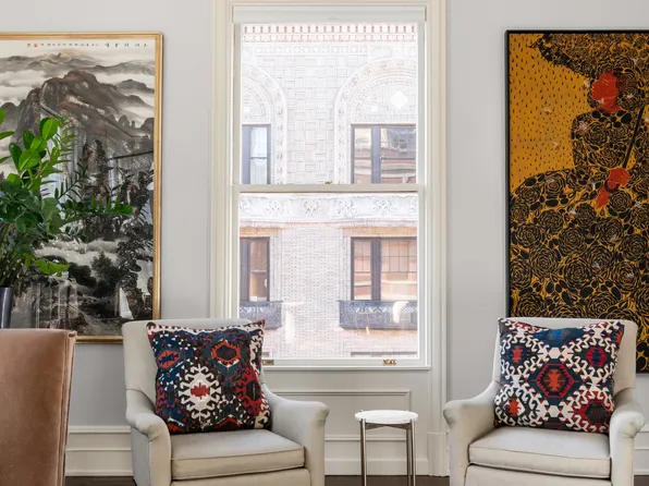 563 Park Avenue image 10 of 10