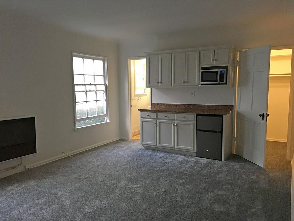 2nd image of 6160 Orange St #10