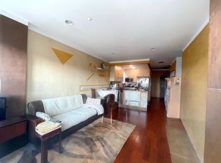 2408 Ocean Ave APT 10, Brooklyn, NY 11229