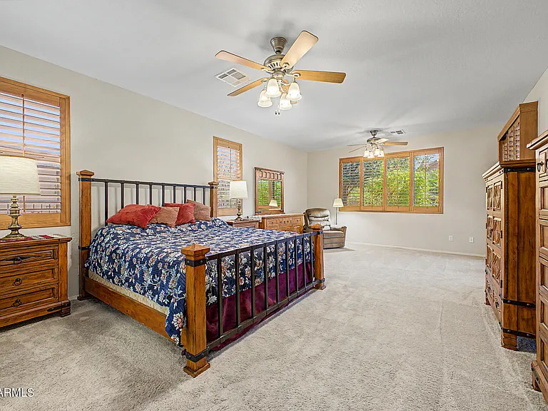 22568 W Shadow Dr — Photo 9