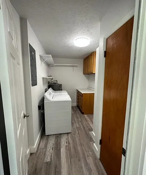 173 SW Orchid Ter — Photo 16