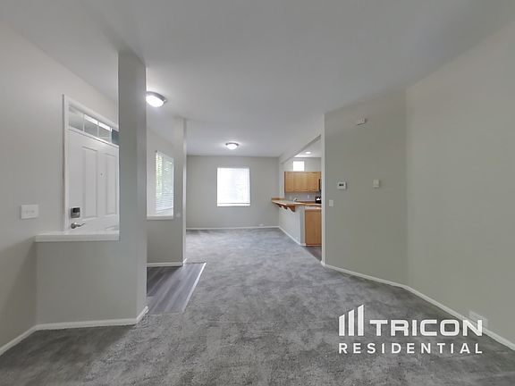 2nd image of 16311 SE 250th Pl