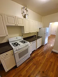 Rented by GP Properties