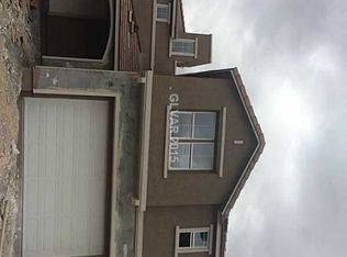 10429 White Princess Ave, Las Vegas, NV 89166