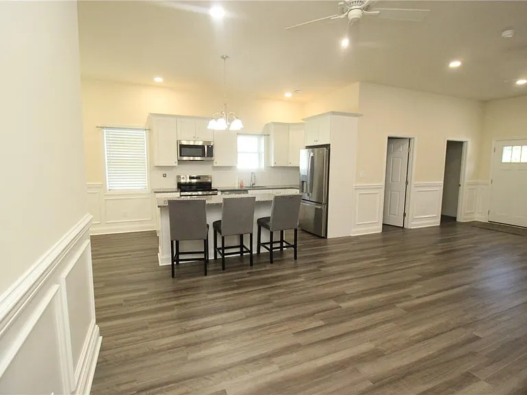 3083 Penn Allen Rd #B — Photo 17