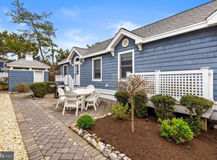123 E 17th St UNIT 2, Ship Bottom, NJ