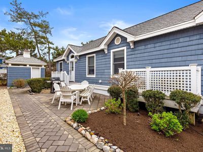 123 E 17th St Unit 2, Ship Bottom, NJ, 08008