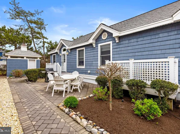 123 E 17th St Unit 2, Ship Bottom, NJ 08008