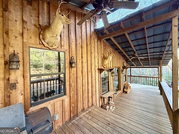 4th image of 881 Mule Branch Rd