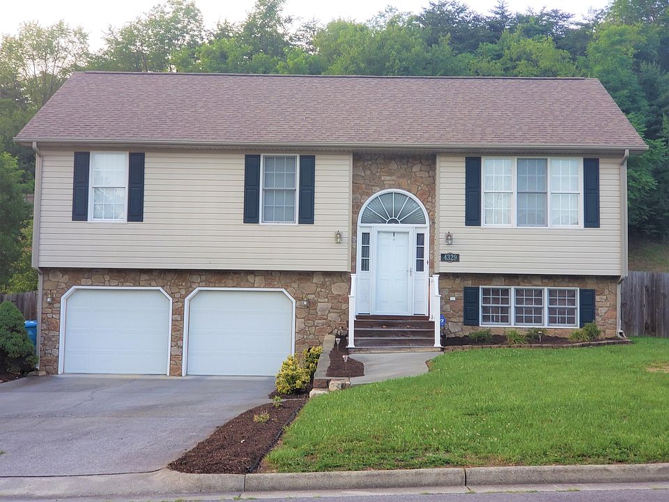 1st image of 4329 Quail Dr NW